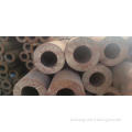 15CrMo Alloy Seamless Steel Pipe